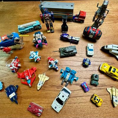 Sale Photo Thumbnail #69