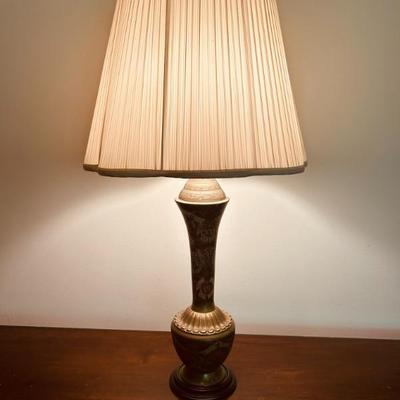 Sale Photo Thumbnail #522