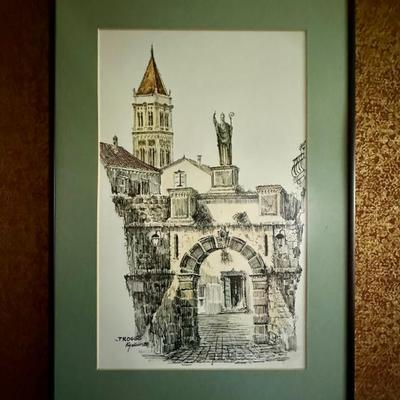 Sale Photo Thumbnail #534