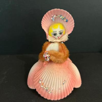 Sale Photo Thumbnail #448