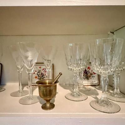 Sale Photo Thumbnail #231