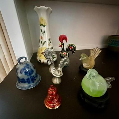 Sale Photo Thumbnail #378