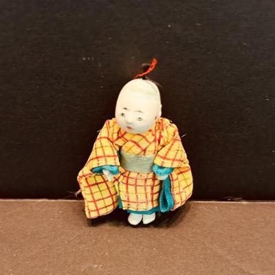 Sale Photo Thumbnail #169