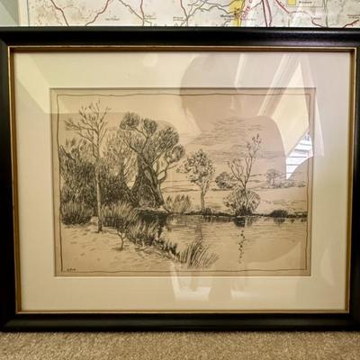 Sale Photo Thumbnail #538