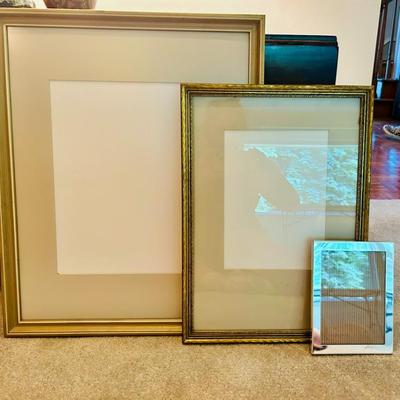 Sale Photo Thumbnail #569