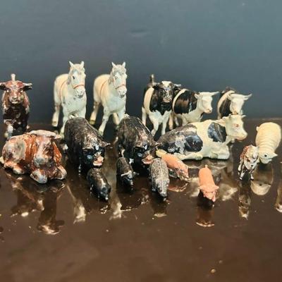 Sale Photo Thumbnail #165