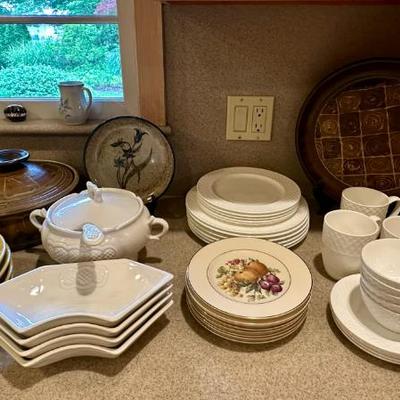 Sale Photo Thumbnail #290