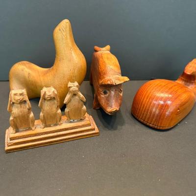 Sale Photo Thumbnail #412