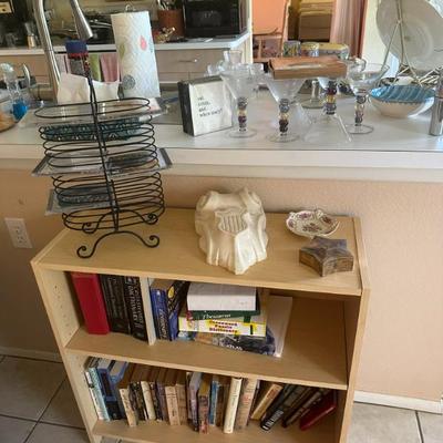 Sale Photo Thumbnail #28