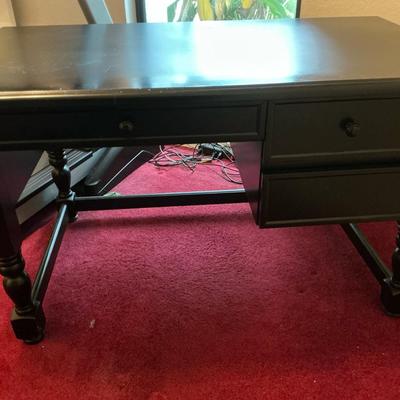 Computer Desk