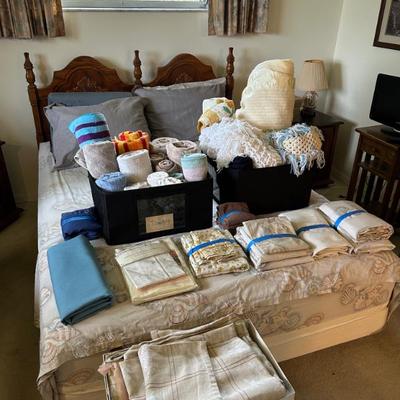 Sale Photo Thumbnail #139
