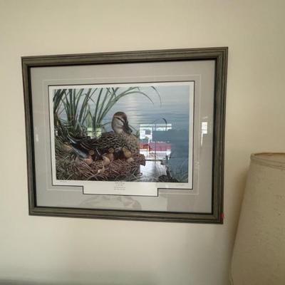 Sale Photo Thumbnail #27