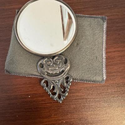 Sale Photo Thumbnail #9
