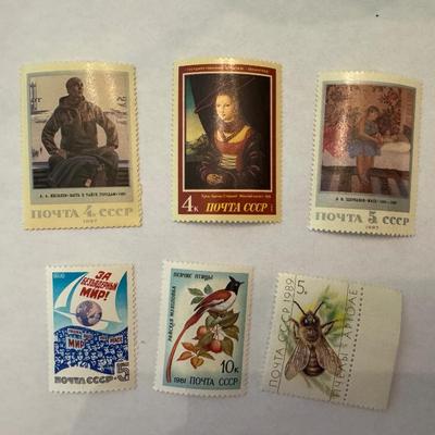 Sale Photo Thumbnail #133