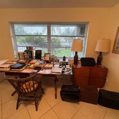 Sale Photo Thumbnail #140