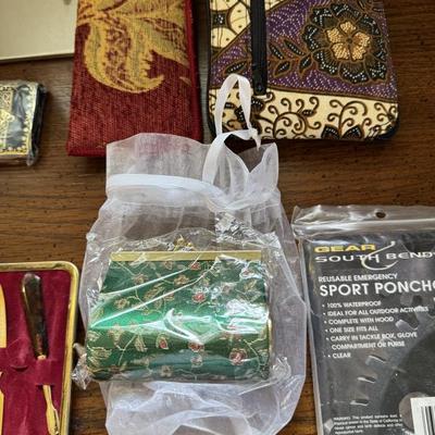 Sale Photo Thumbnail #143