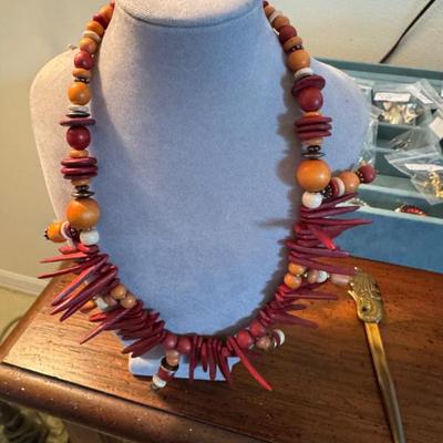 Sale Photo Thumbnail #123
