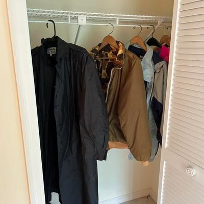 Sale Photo Thumbnail #146