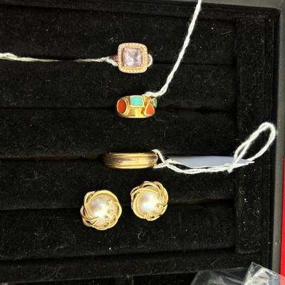 Sale Photo Thumbnail #2