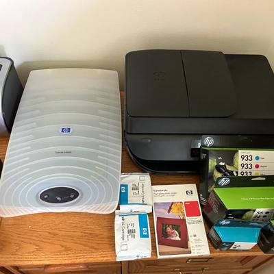 Sale Photo Thumbnail #148