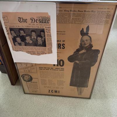 Sale Photo Thumbnail #137