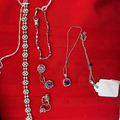 Sale Photo Thumbnail #4