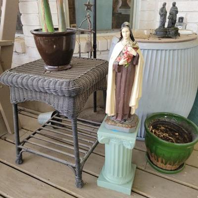 Sale Photo Thumbnail #207