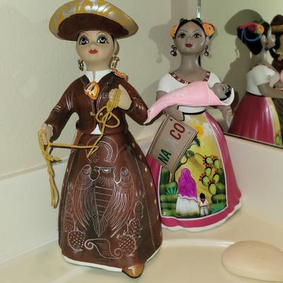 Sale Photo Thumbnail #177