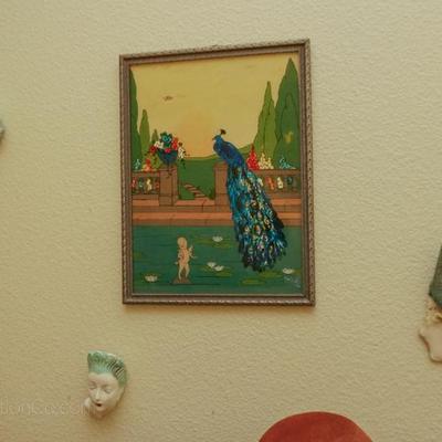 Sale Photo Thumbnail #343