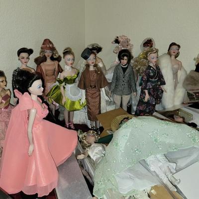 Sale Photo Thumbnail #147