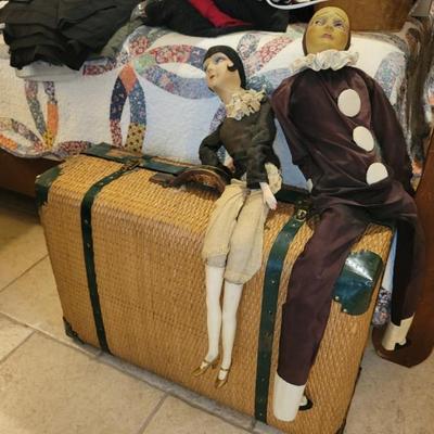 Sale Photo Thumbnail #43