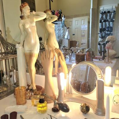 Sale Photo Thumbnail #26