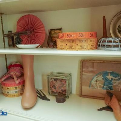 Sale Photo Thumbnail #327