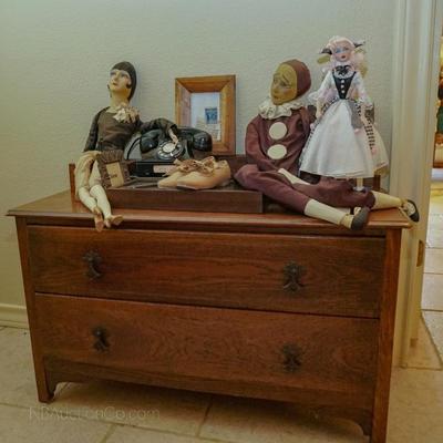 Sale Photo Thumbnail #331