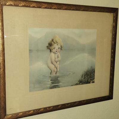Sale Photo Thumbnail #66