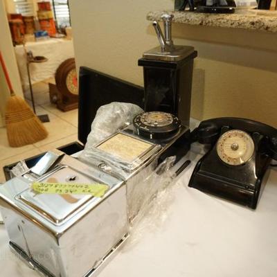 Sale Photo Thumbnail #271