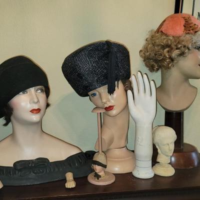 Sale Photo Thumbnail #169
