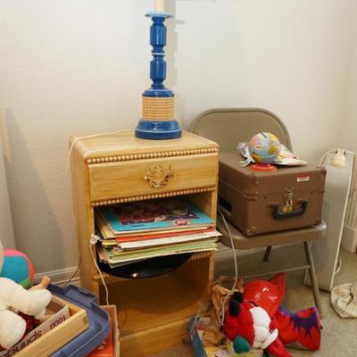 Sale Photo Thumbnail #148