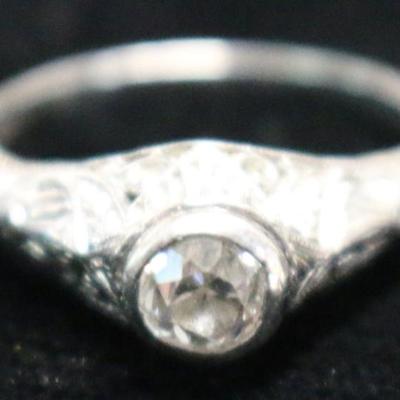 Sale Photo Thumbnail #245