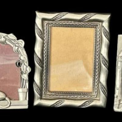 Sale Photo Thumbnail #32