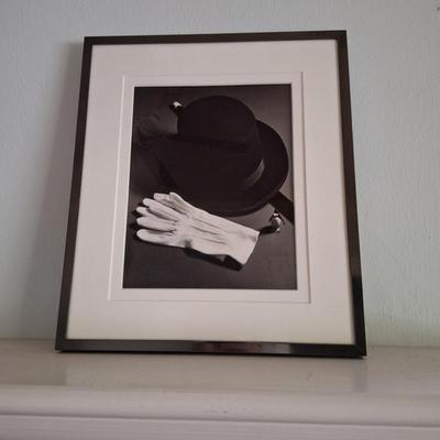 Sale Photo Thumbnail #51