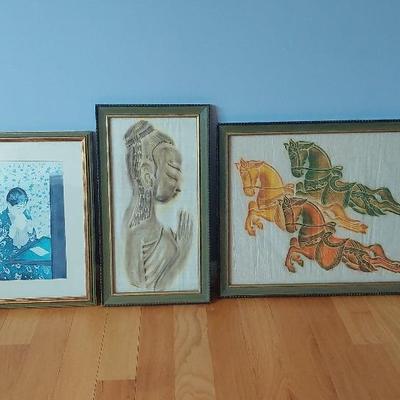Sale Photo Thumbnail #20
