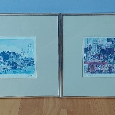 Sale Photo Thumbnail #23