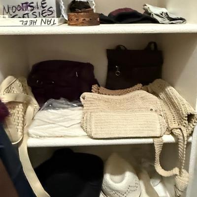 Sale Photo Thumbnail #21