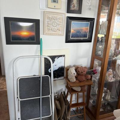 Sale Photo Thumbnail #119