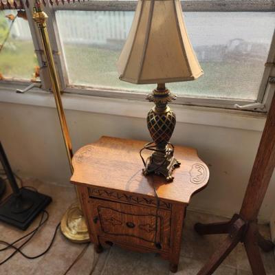 Sale Photo Thumbnail #125