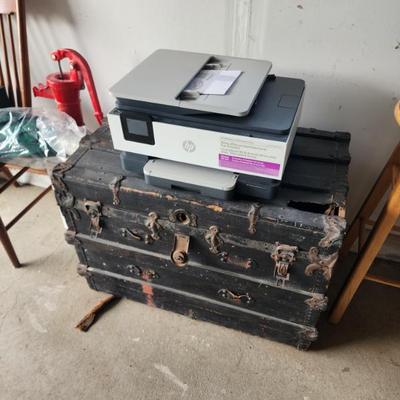 Sale Photo Thumbnail #164