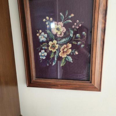 Sale Photo Thumbnail #81