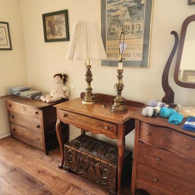 Sale Photo Thumbnail #109
