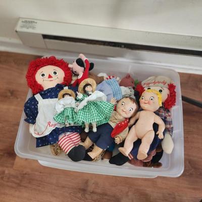 Sale Photo Thumbnail #147